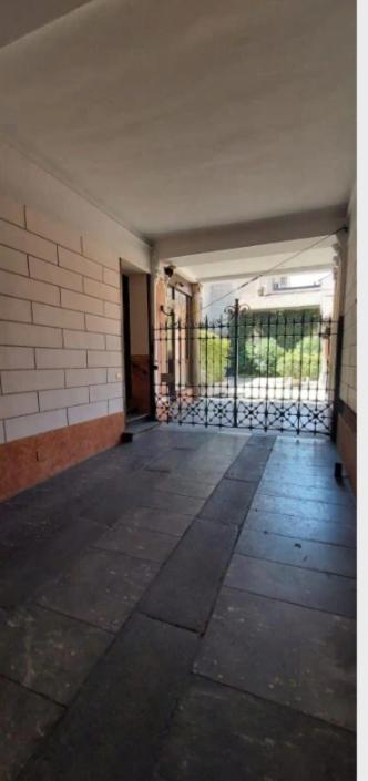 Photograph of Casa Baiamonti appartamento Centro Milano