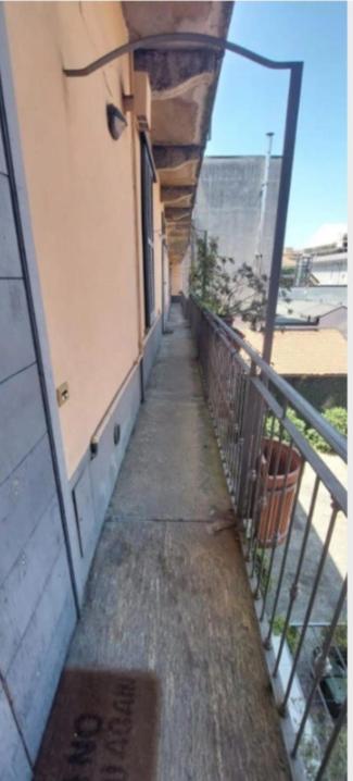 Photograph of Casa Baiamonti appartamento Centro Milano