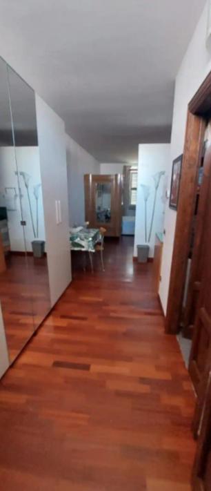 Photograph of Casa Baiamonti appartamento Centro Milano