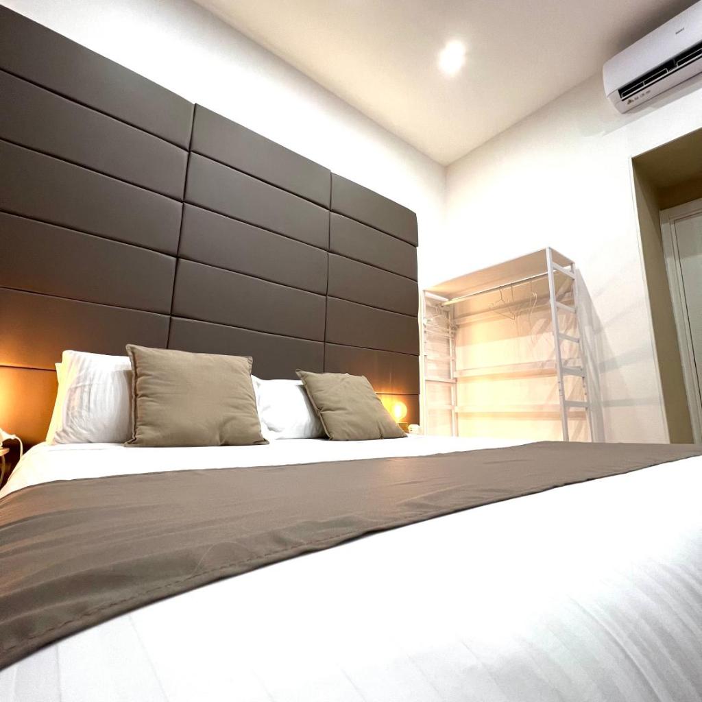 Photograph of NapoliOn - Luxury Apartment