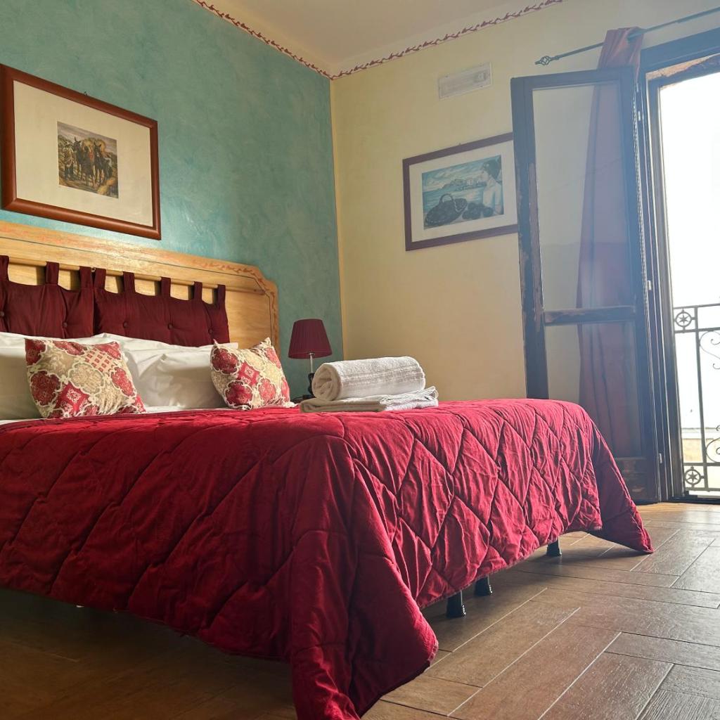 B&B Donna Sabella photo