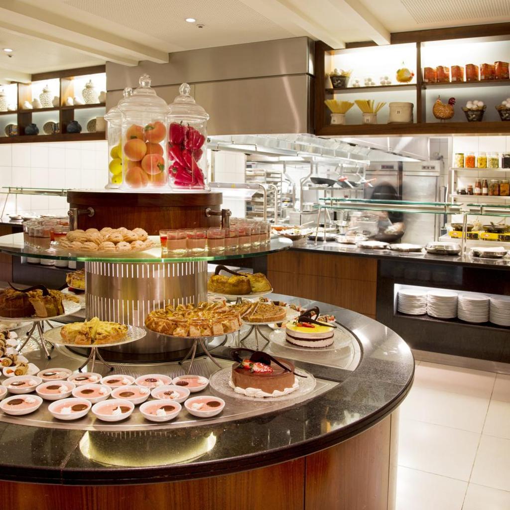 酒店缩略图 6