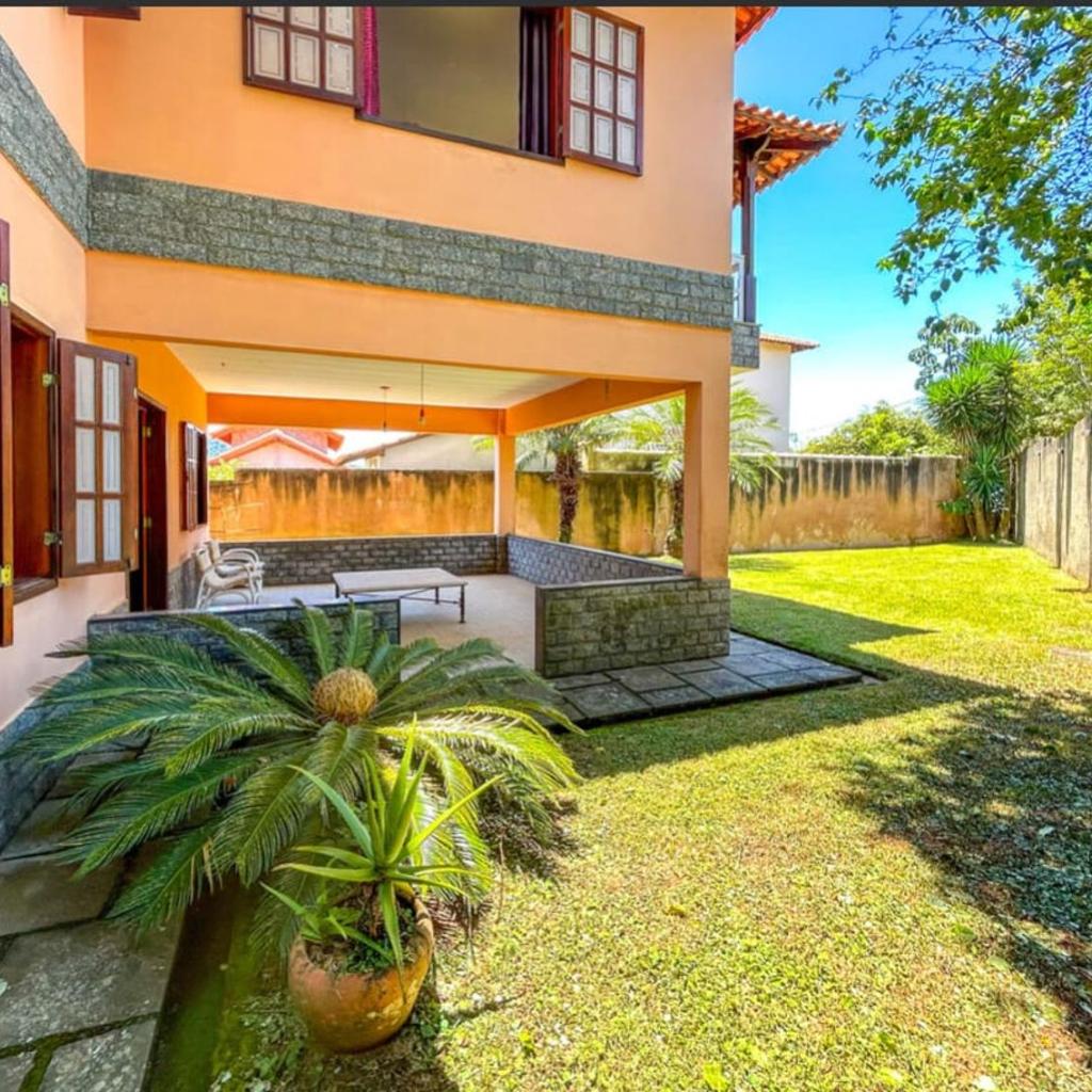 Miguel Pereira, casa 3 qtos ideal para famílias e pequenos grupos — foto 8