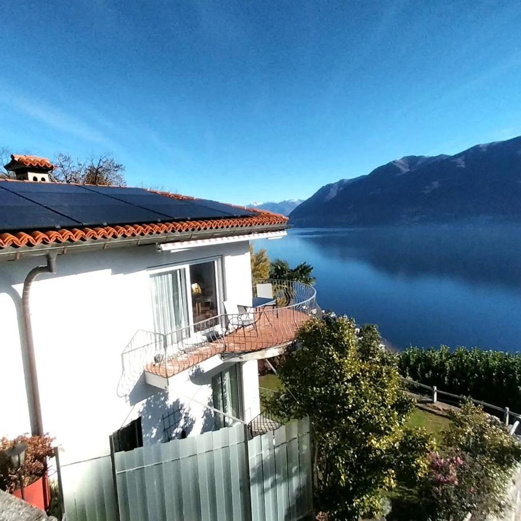Image 1 - Avalon