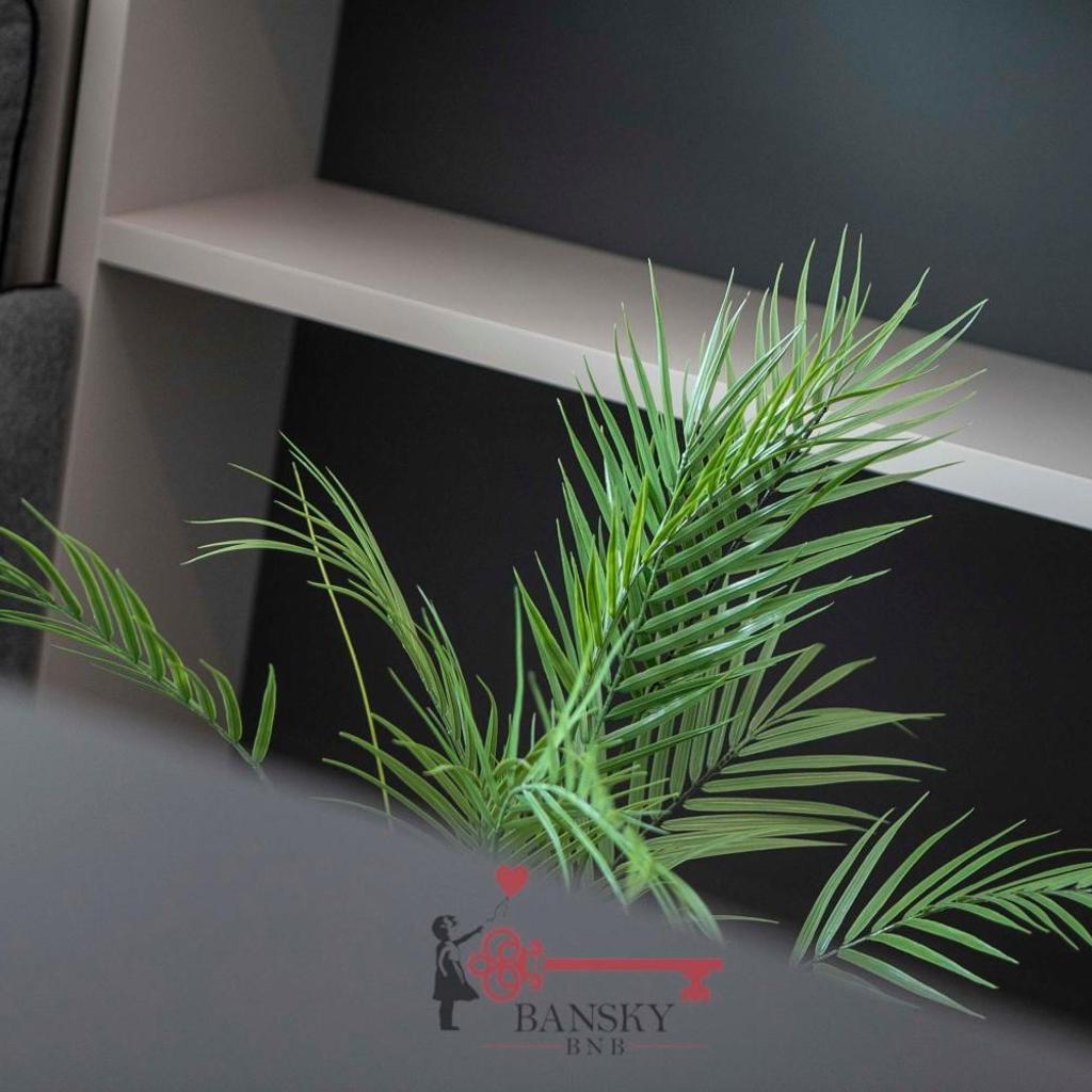 Image 3 - Favoloso e Moderno a Bellinzona -By EasyLife Swiss