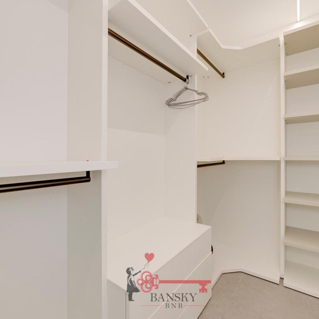 Image 4 - Favoloso e Moderno a Bellinzona -By EasyLife Swiss
