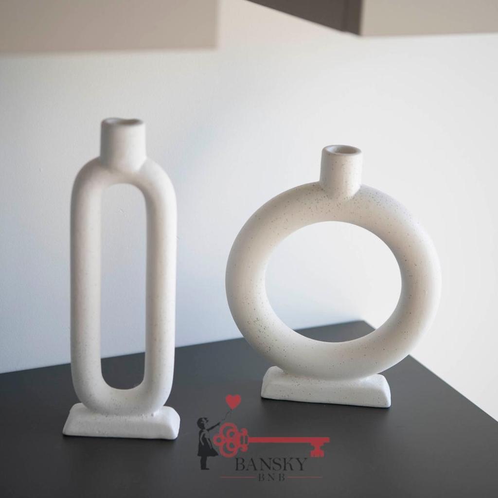 Image 12 - Favoloso e Moderno a Bellinzona -By EasyLife Swiss