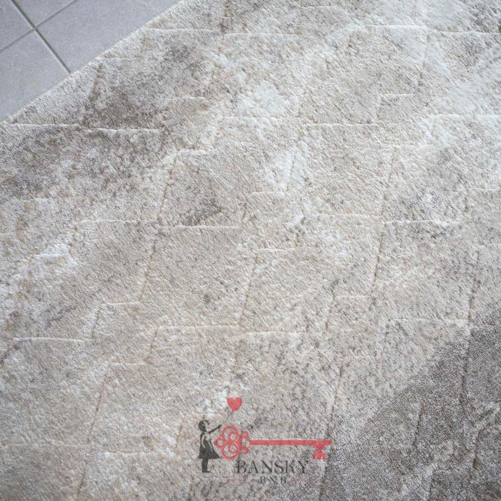 Image 13 - Favoloso e Moderno a Bellinzona -By EasyLife Swiss