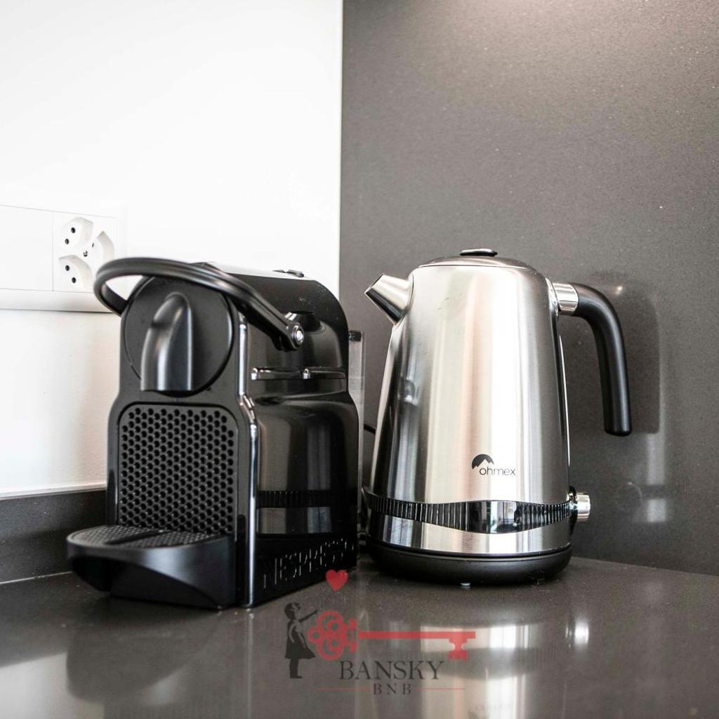 Image 14 - Favoloso e Moderno a Bellinzona -By EasyLife Swiss