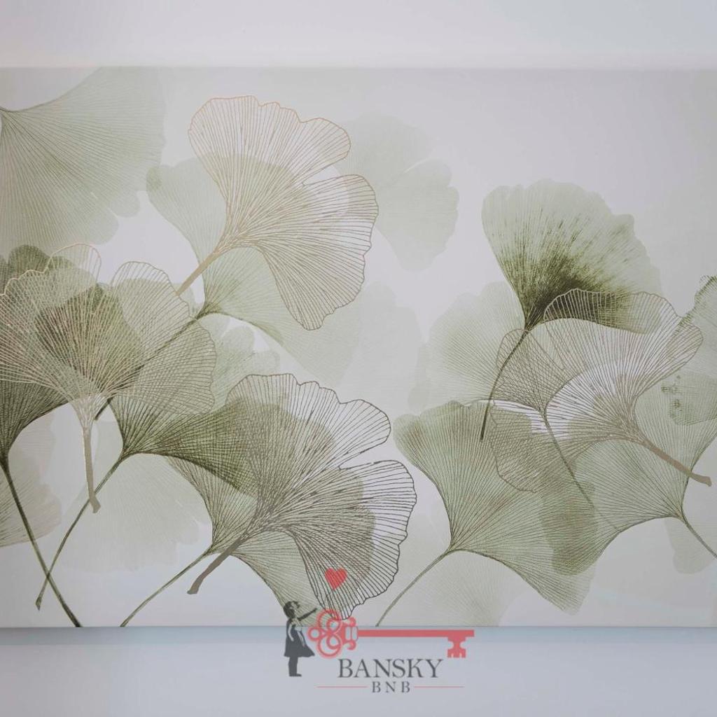 Image 22 - Favoloso e Moderno a Bellinzona -By EasyLife Swiss