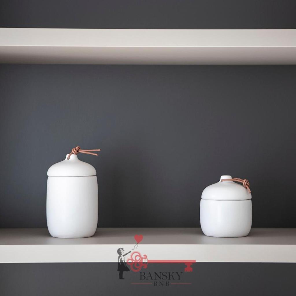 Image 32 - Favoloso e Moderno a Bellinzona -By EasyLife Swiss