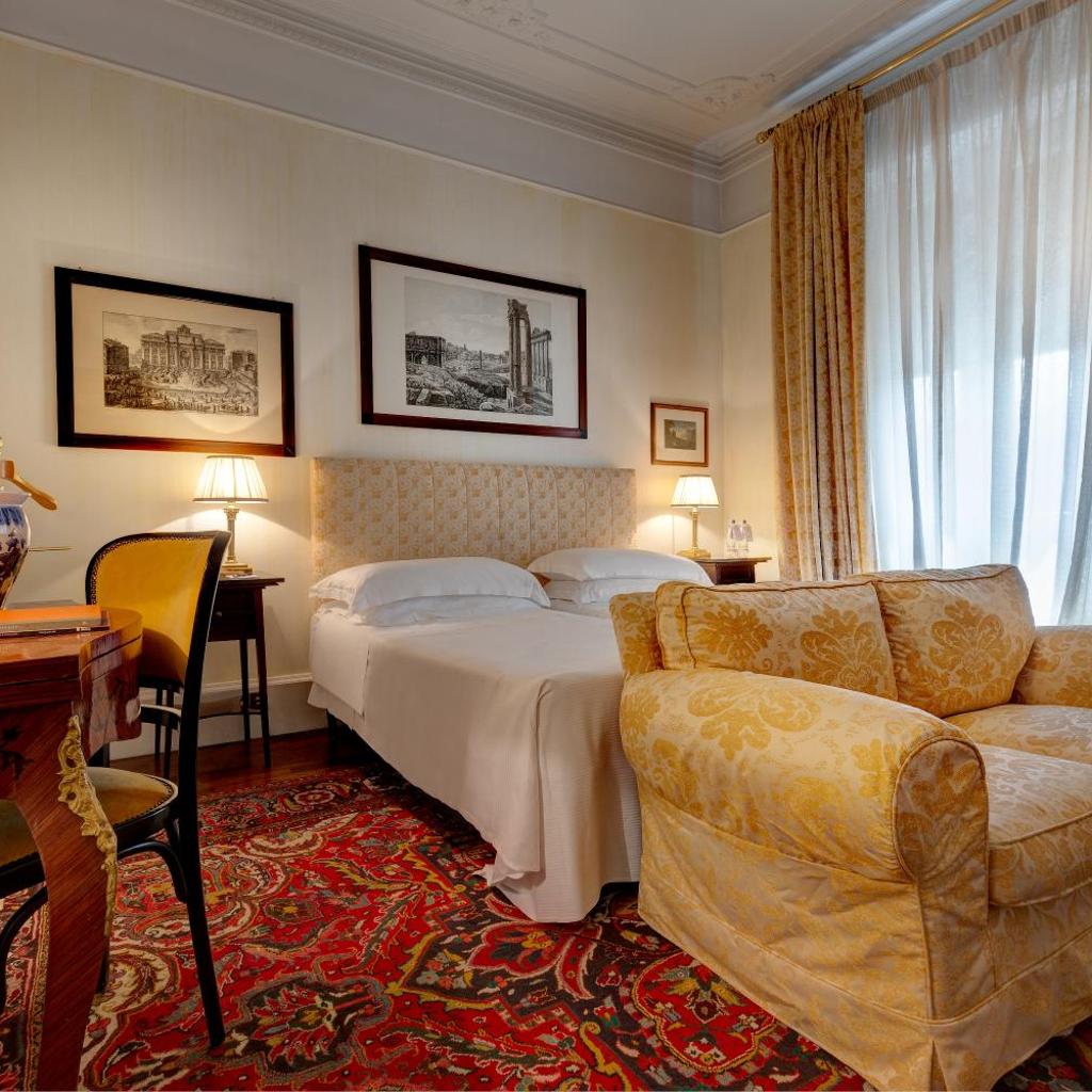 Hotel thumbnail 16