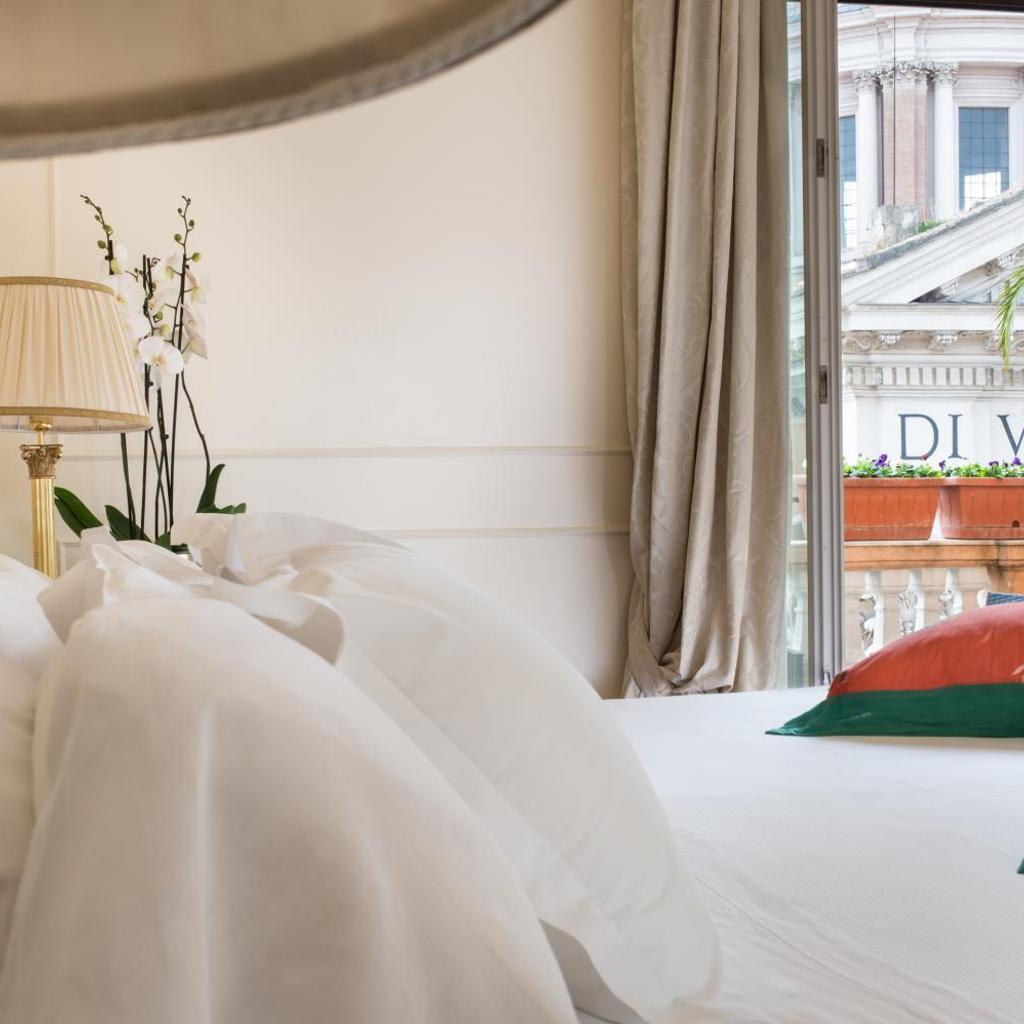 Hotel thumbnail 19