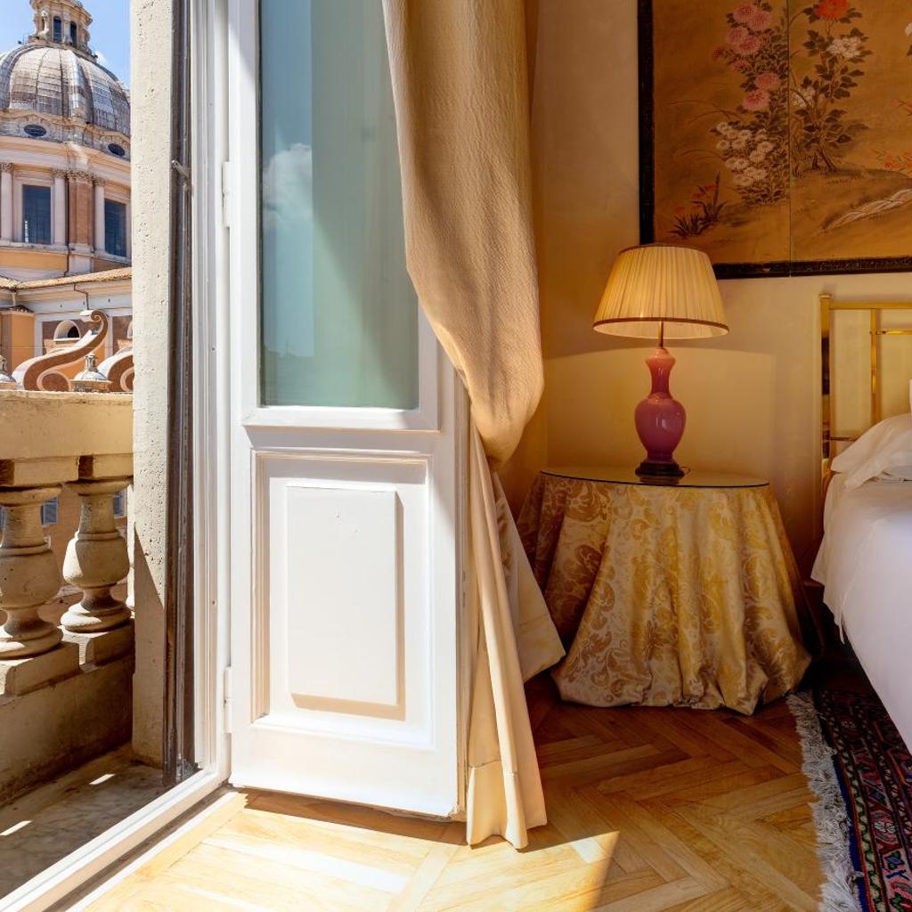 Hotel thumbnail 13