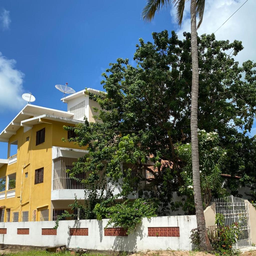 Casa de Japaratinga — foto 4