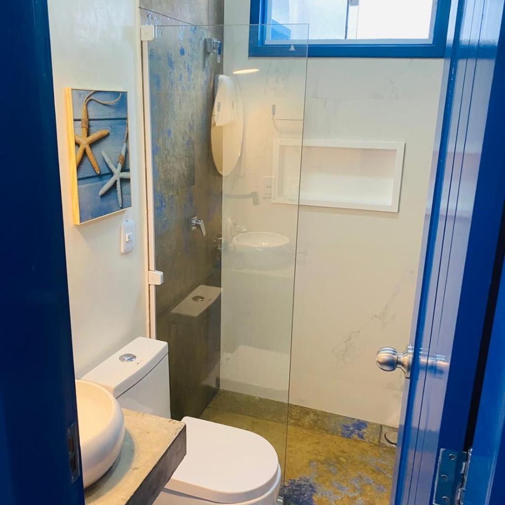 Meditarranee Residence — foto 12