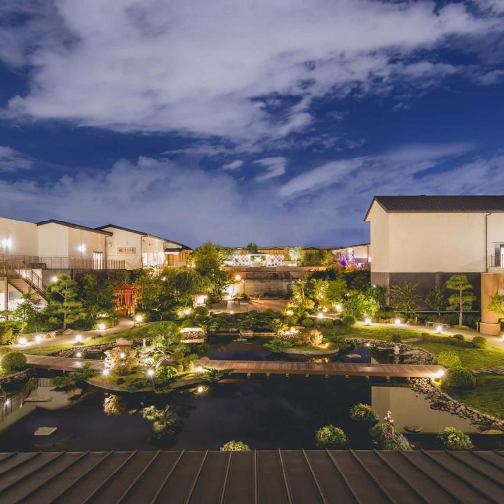 Hotel thumbnail 8