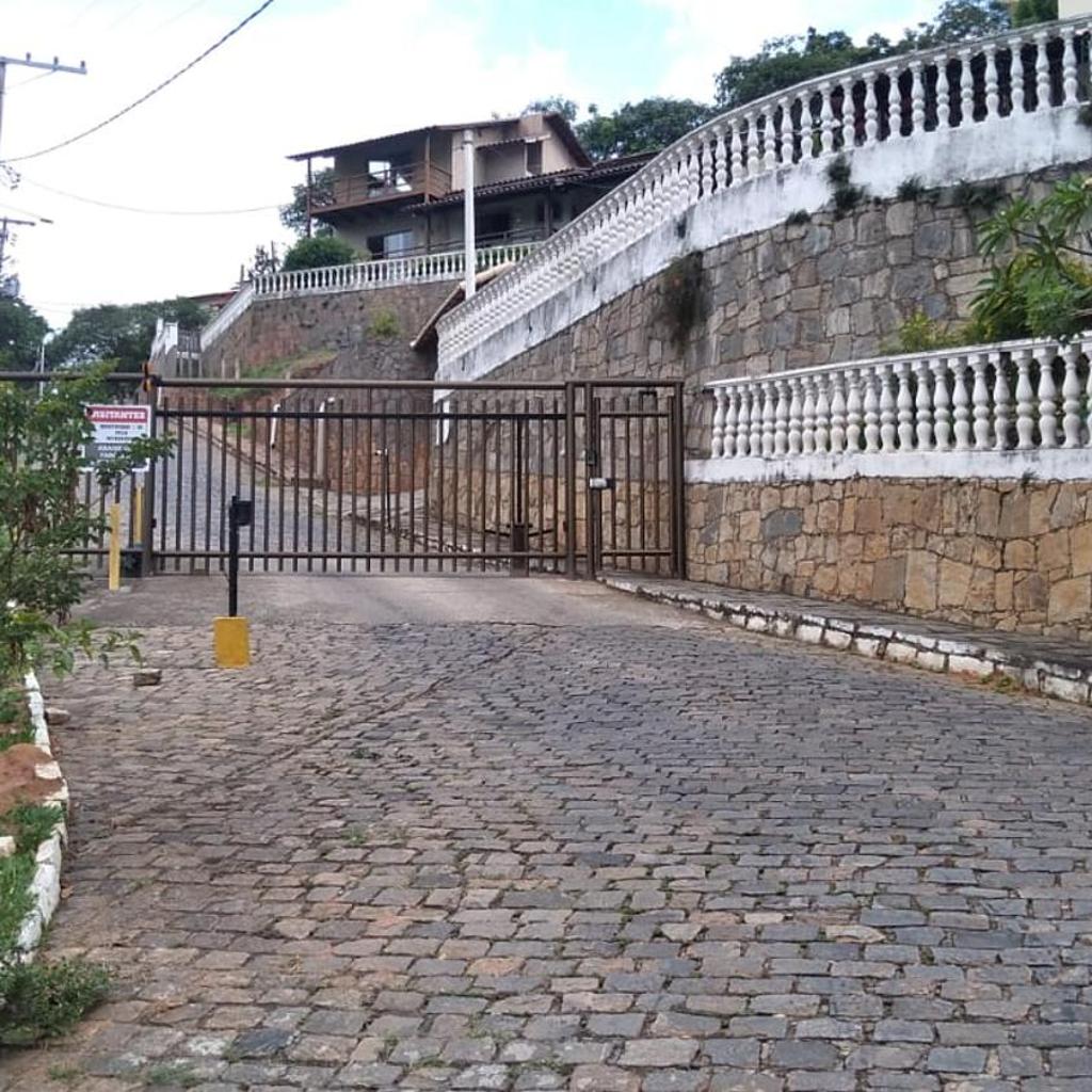 Miguel Pereira, casa 3 qtos ideal para famílias e pequenos grupos — foto 4
