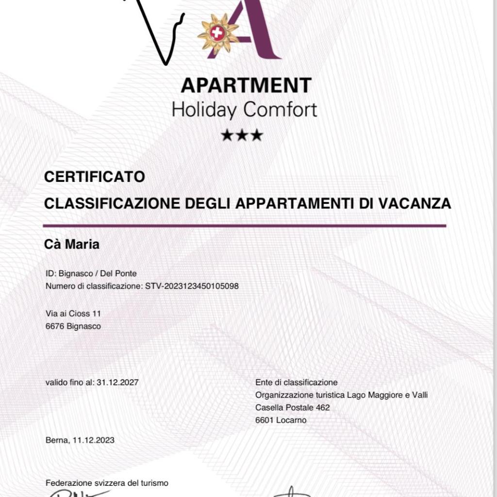 Image 2 - Cà Maria