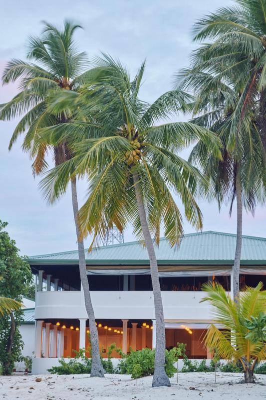 Akomadoo Retreat, photo 2