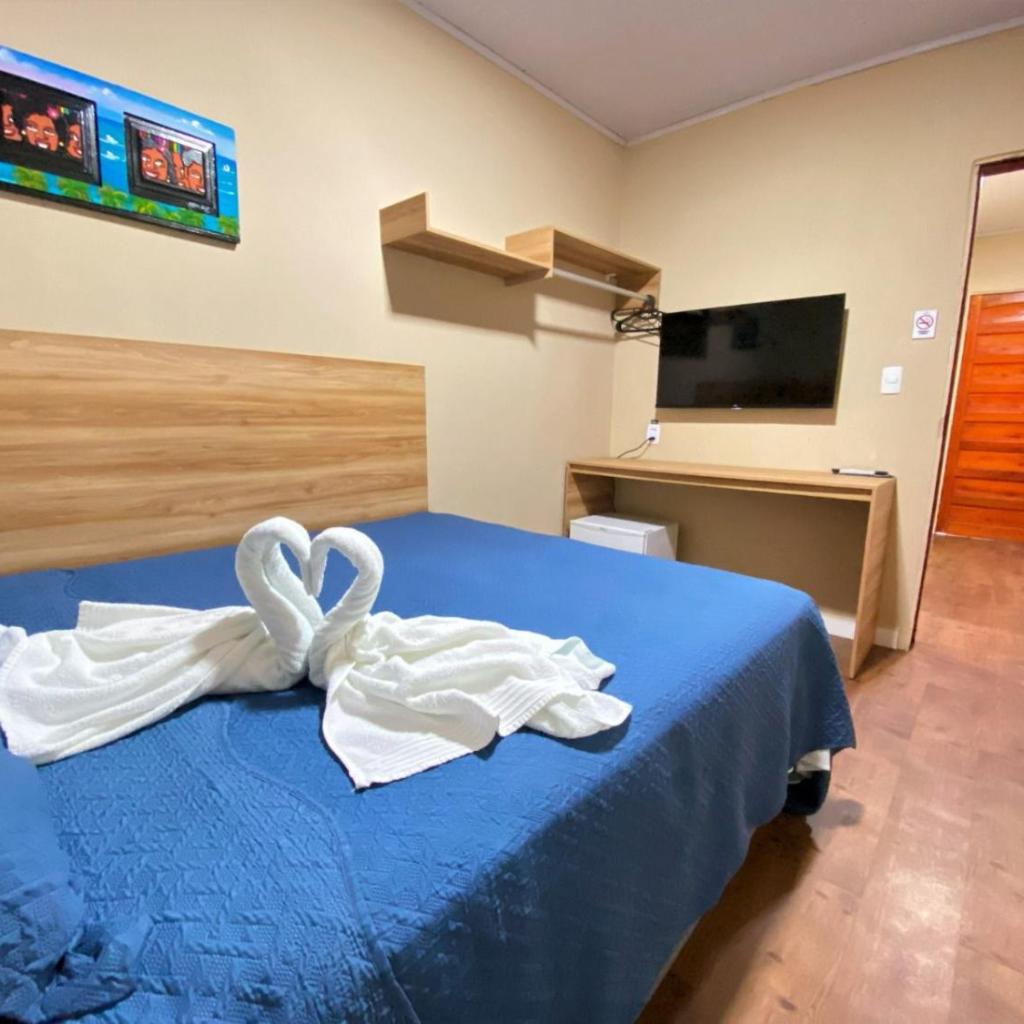 Tamandaré Praia Hotel — foto 5
