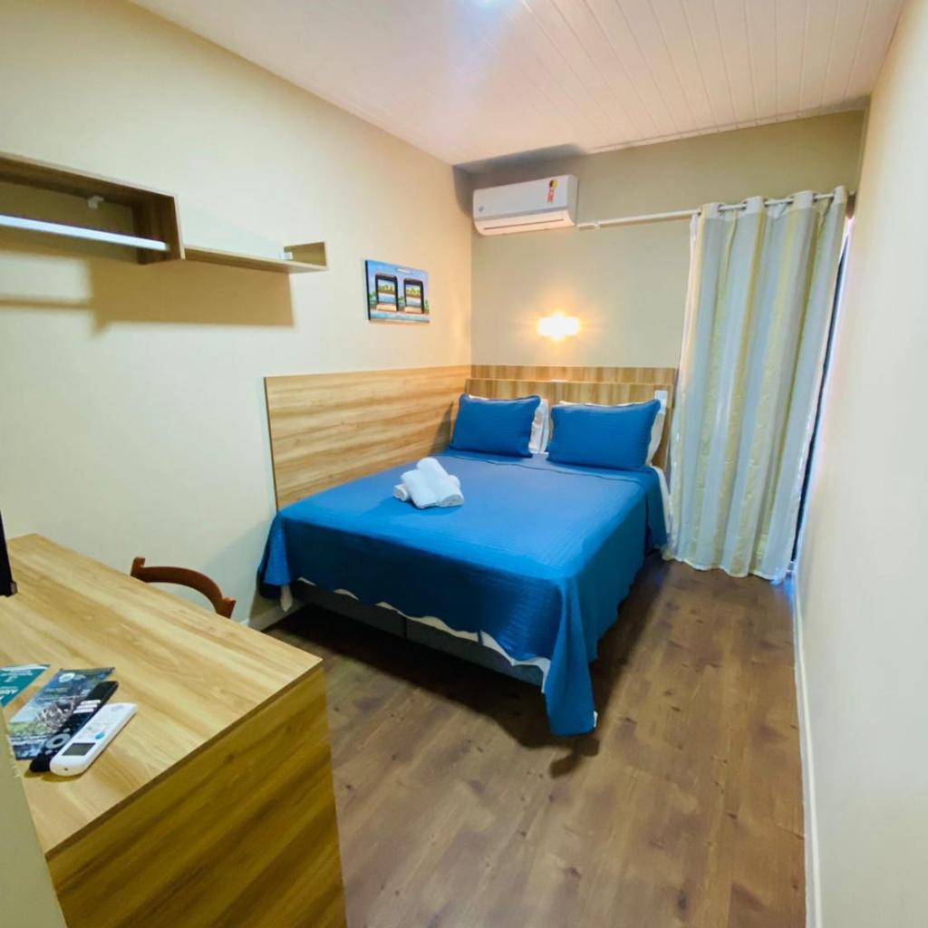 Tamandaré Praia Hotel — foto 10