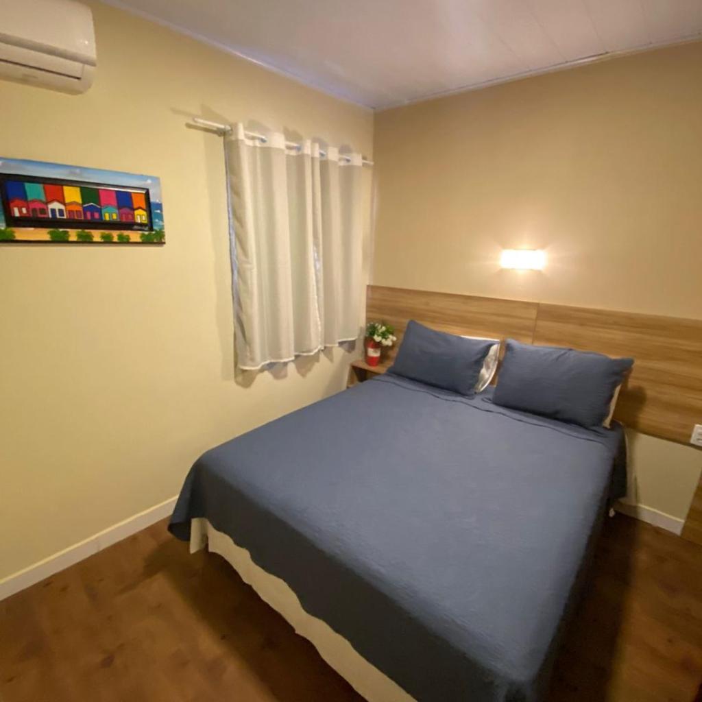Tamandaré Praia Hotel — foto 11