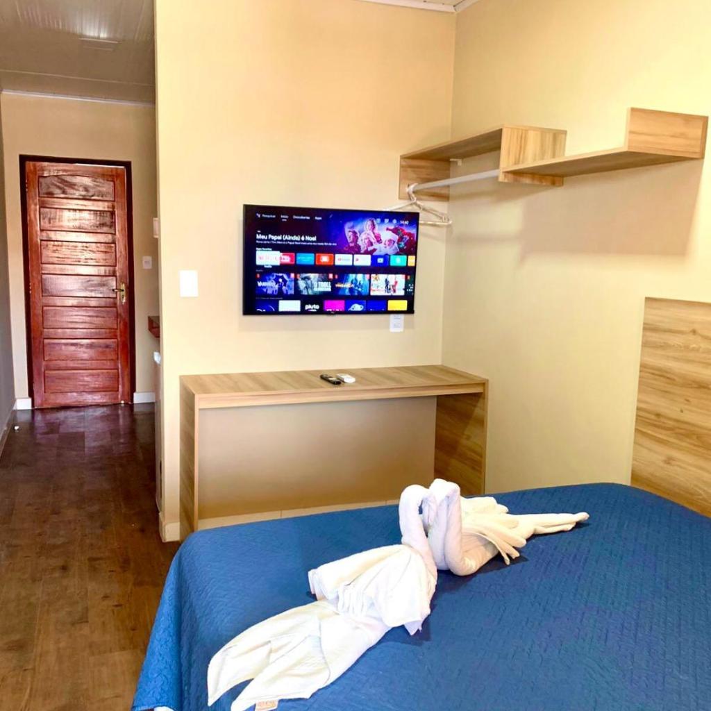 Tamandaré Praia Hotel — foto 9