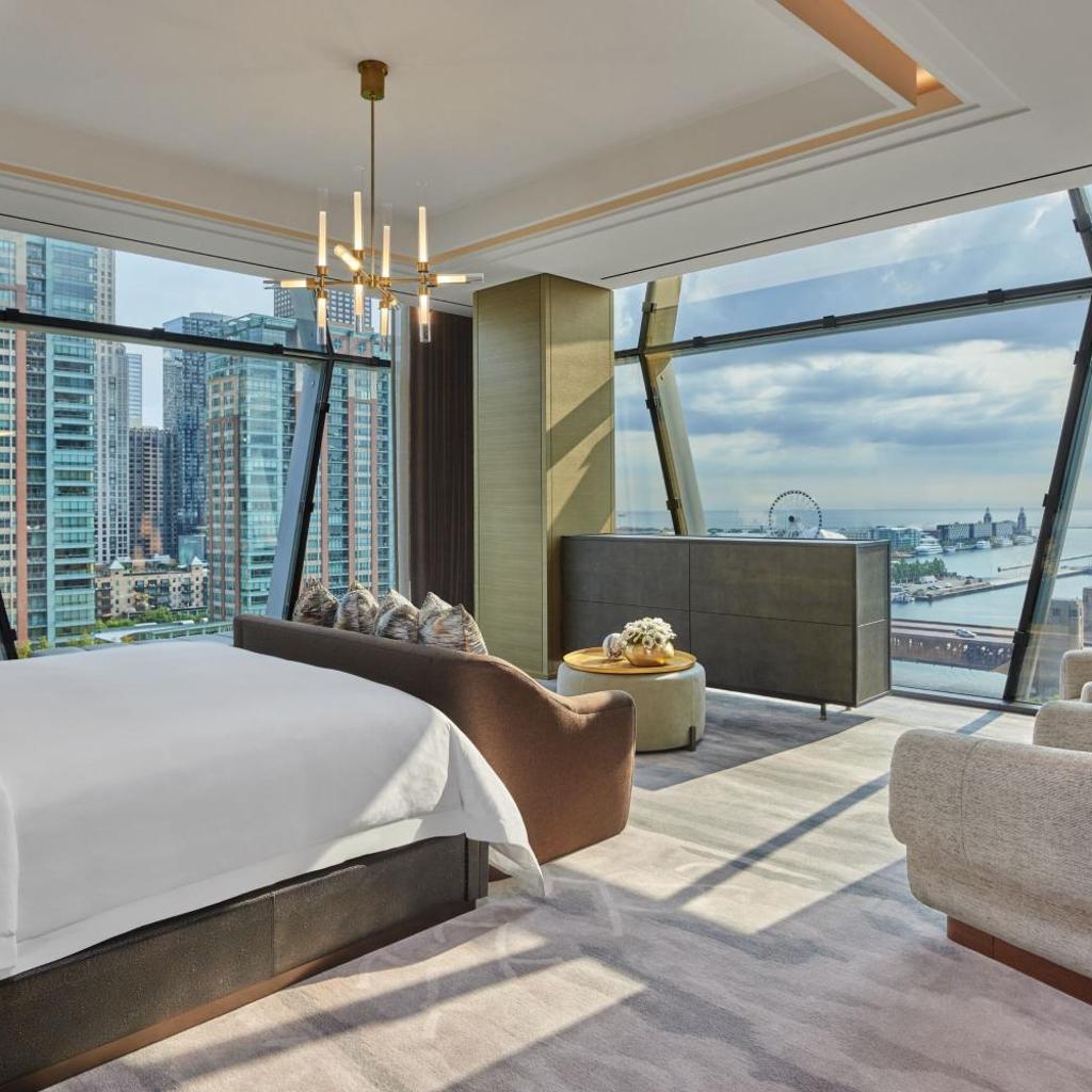 Hotel thumbnail 8