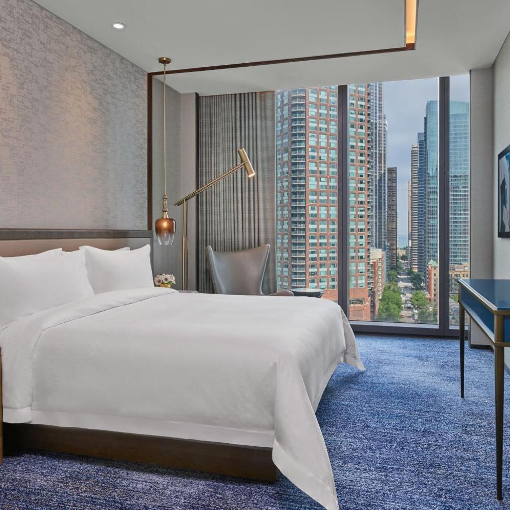 Hotel thumbnail 17