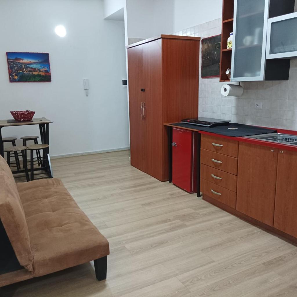 Photograph of A Casa di Ilaria