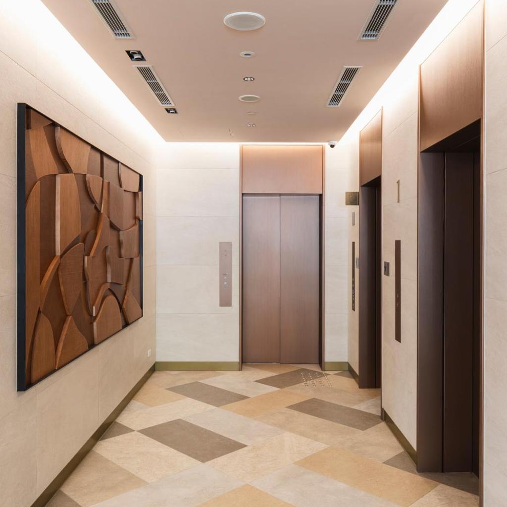 Sotetsu Grand Fresa Taipei Ximen — 