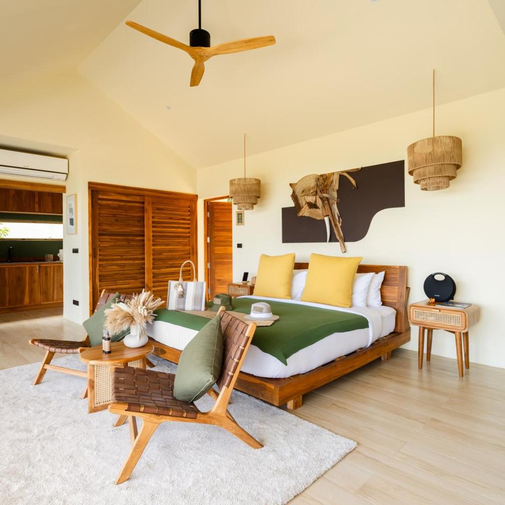Hotell-miniatyrbilde 10