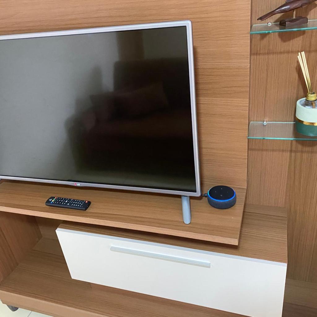 Apartamento muito bem localizado a 200 metros da praca mestre dominguinhos — foto 7