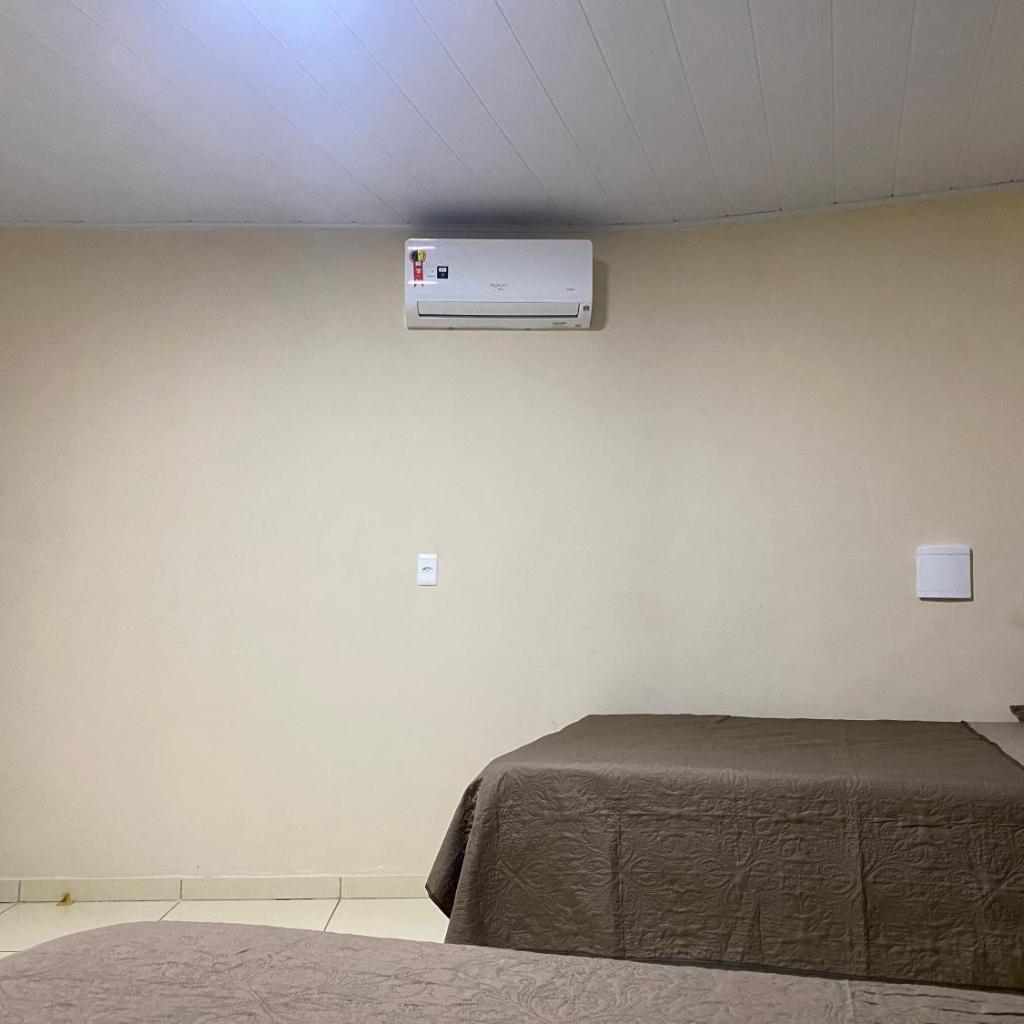 Apartamento muito bem localizado a 200 metros da praca mestre dominguinhos — foto 5