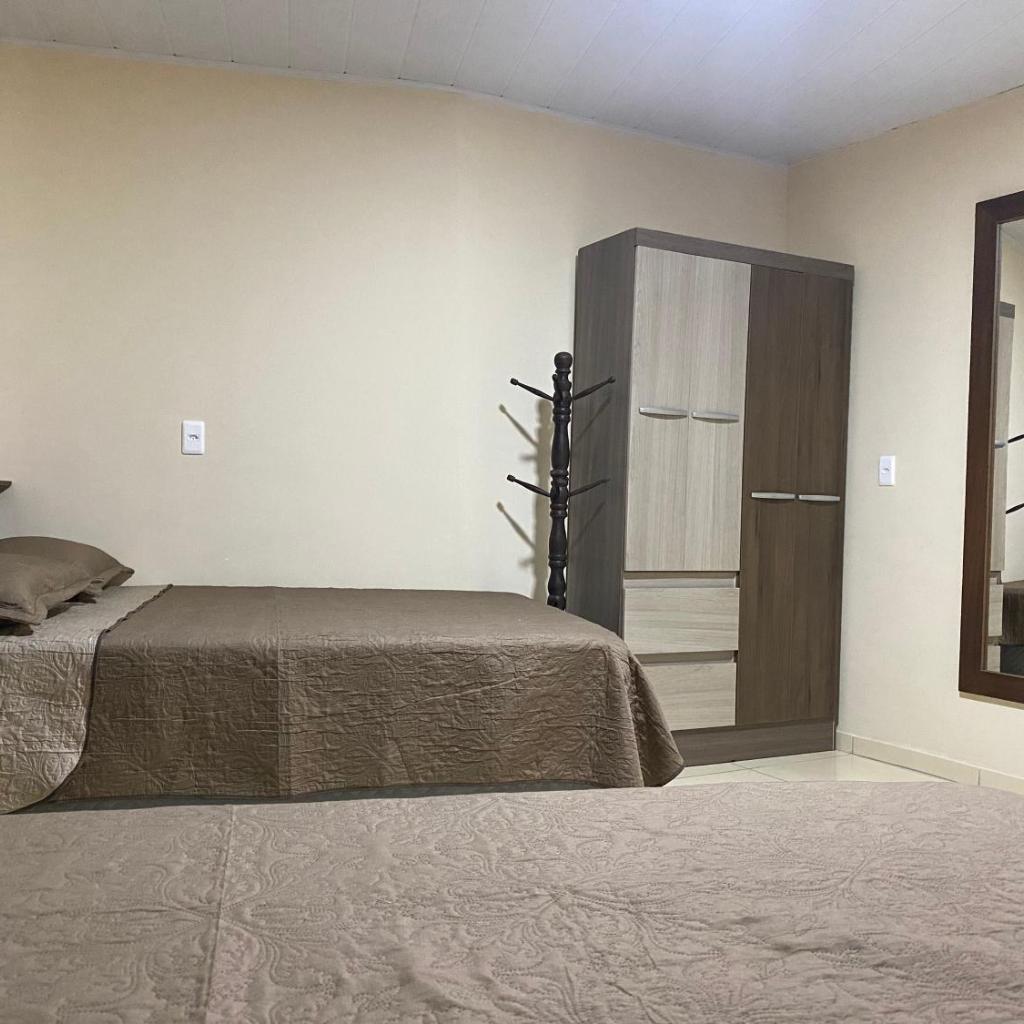 Apartamento muito bem localizado a 200 metros da praca mestre dominguinhos — foto 6