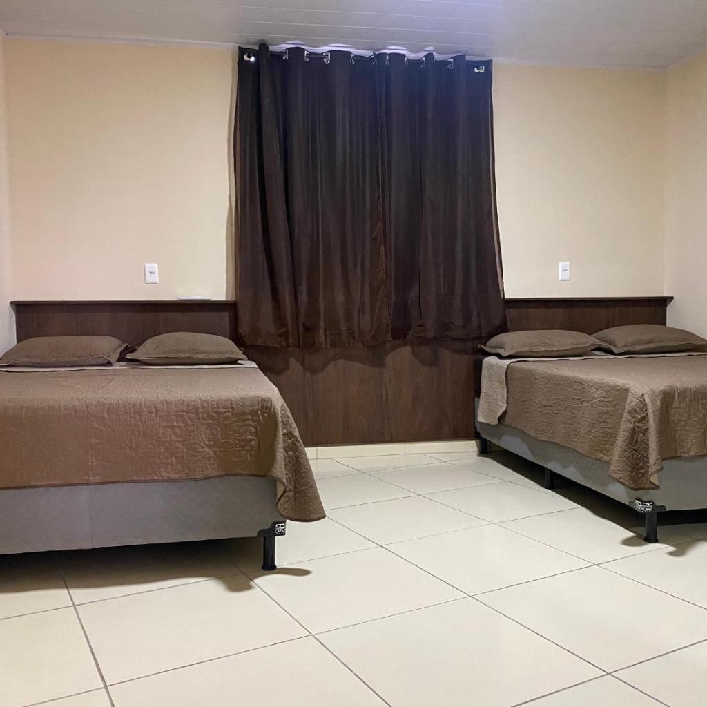 Apartamento muito bem localizado a 200 metros da praca mestre dominguinhos — foto 4