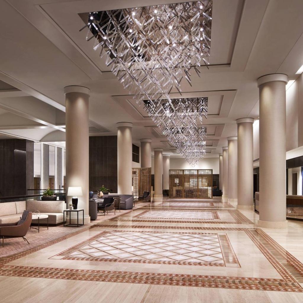 Hotel-Miniaturansicht 6