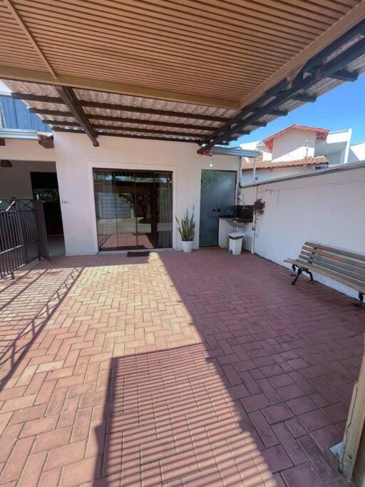 Casa conforto e estilo — foto 7