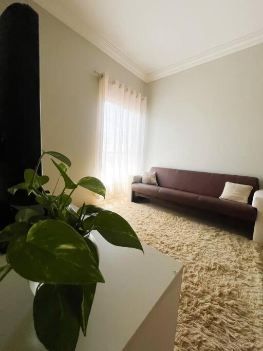 Casa conforto e estilo — foto 8