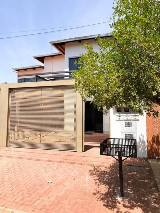Casa conforto e estilo — foto 9