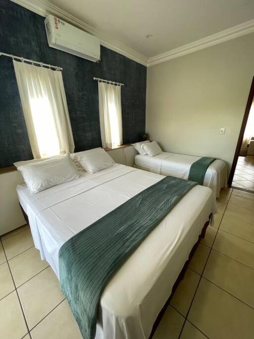 Casa conforto e estilo — foto 12