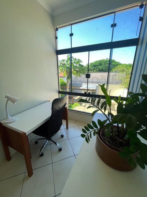 Casa conforto e estilo — foto 6
