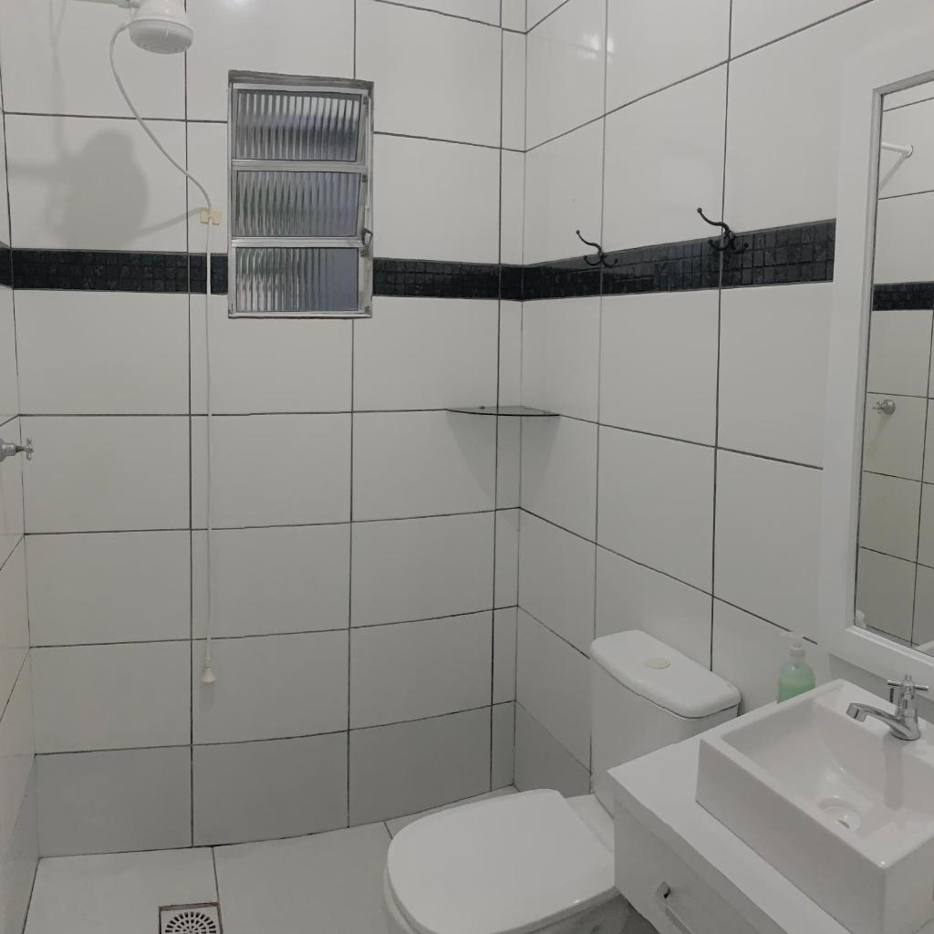 Casa cinza — foto 4