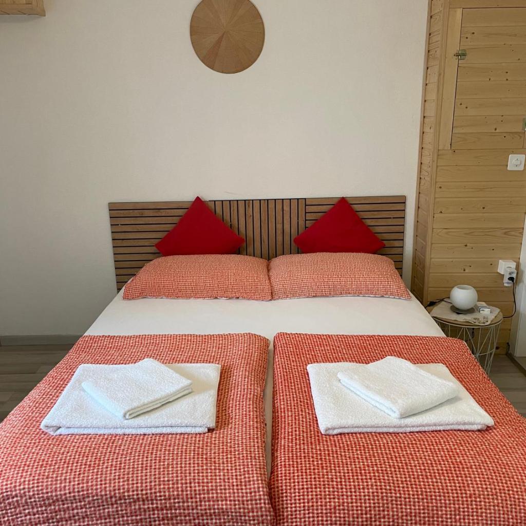 Camera Enaj – image