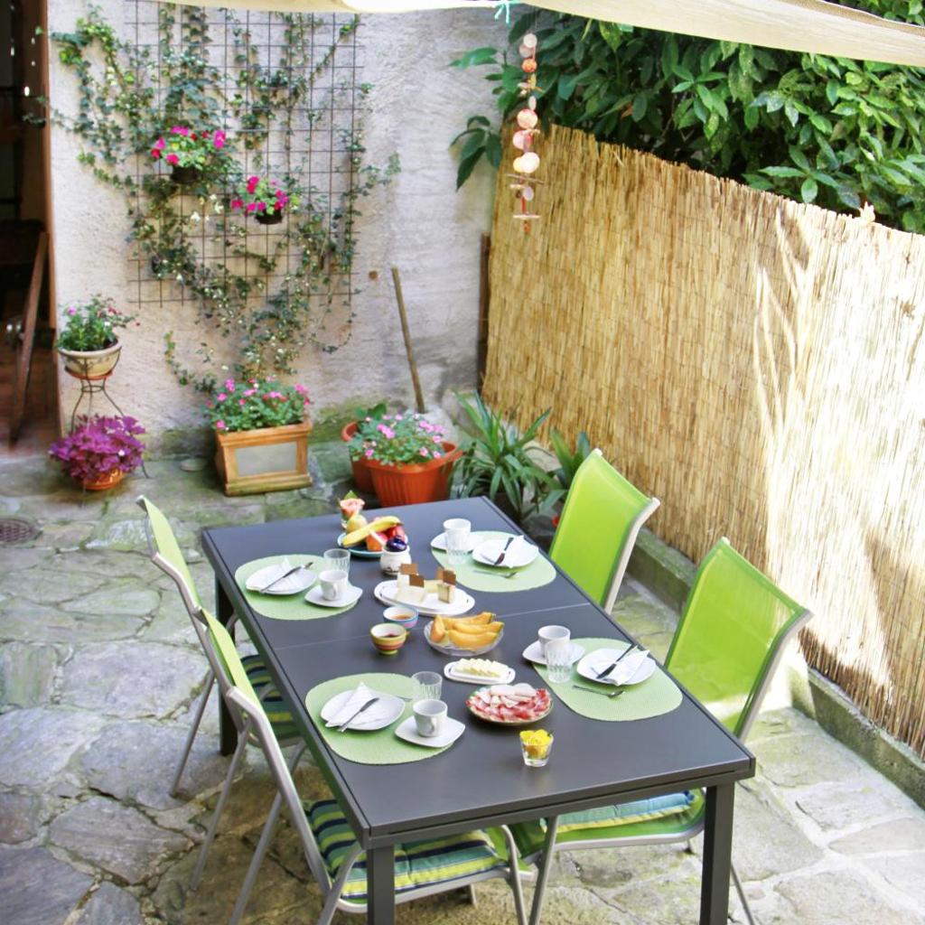 Ca' di Pincia – Bild