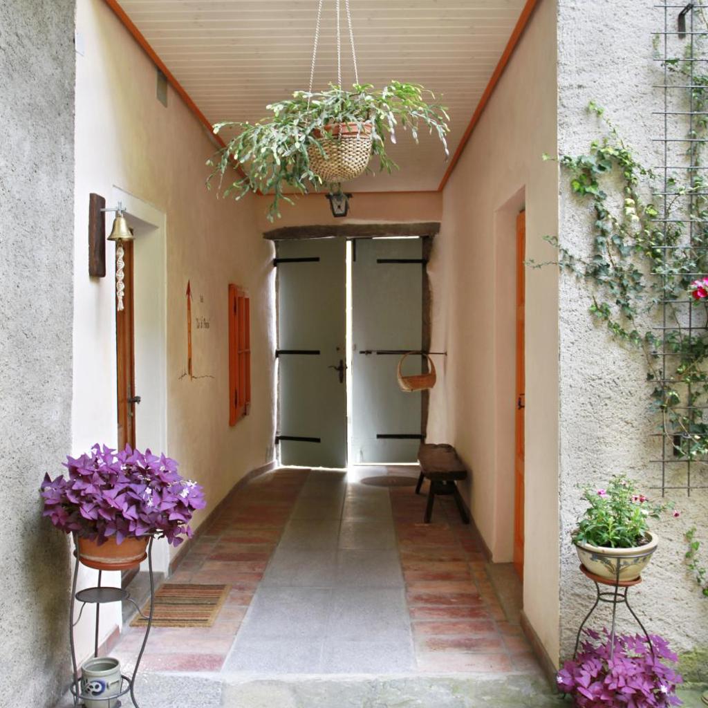 Ca' di Pincia – Bild