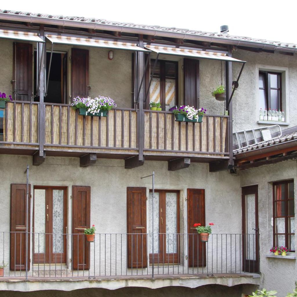 Ca' di Pincia – Bild