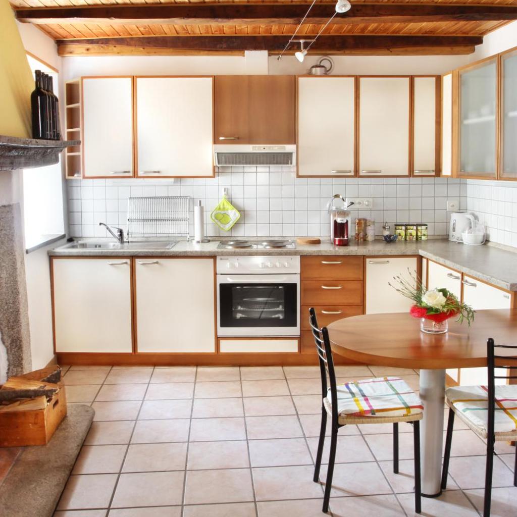 Ca' di Pincia – Bild