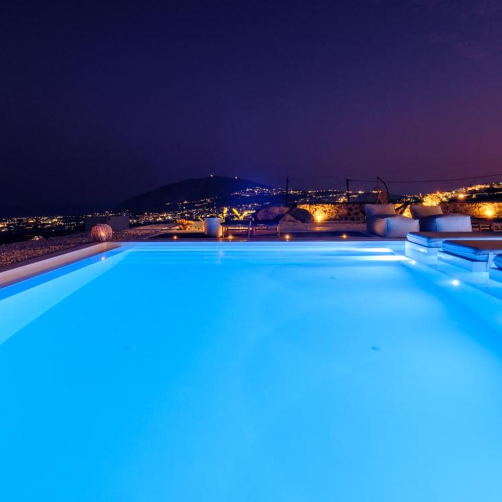 Hotel thumbnail 2